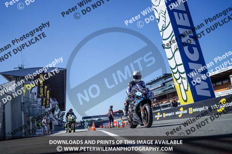 Le Mans;event digital images;france;motorbikes;no limits;peter wileman photography;trackday;trackday digital images